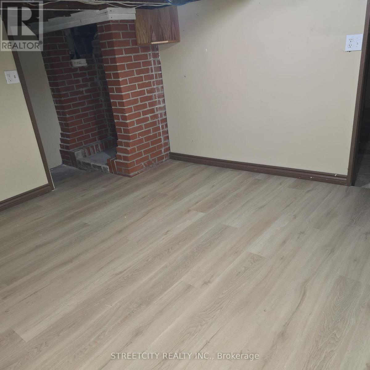 244 Vancouver Street, London East, Ontario  N5W 4R8 - Photo 21 - X12591278