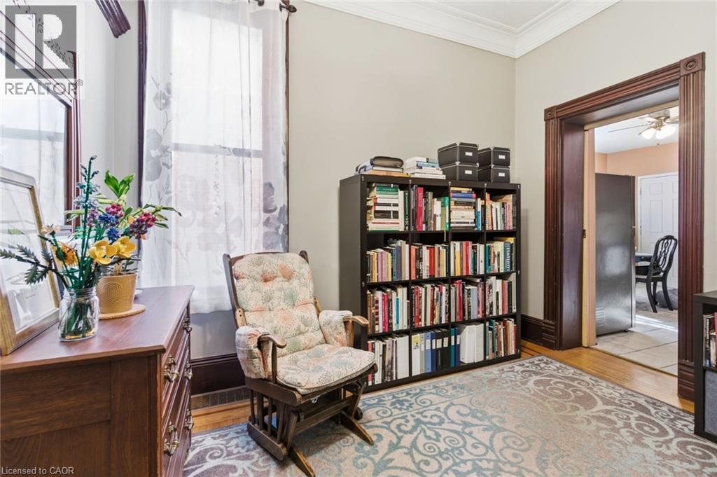 30 Ontario Avenue, Hamilton, Ontario  L8N 2X2 - Photo 10 - 40792235