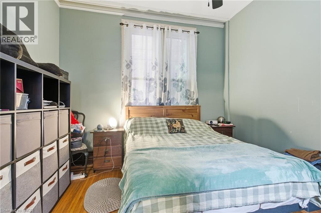 30 Ontario Avenue, Hamilton, Ontario  L8N 2X2 - Photo 11 - 40792235