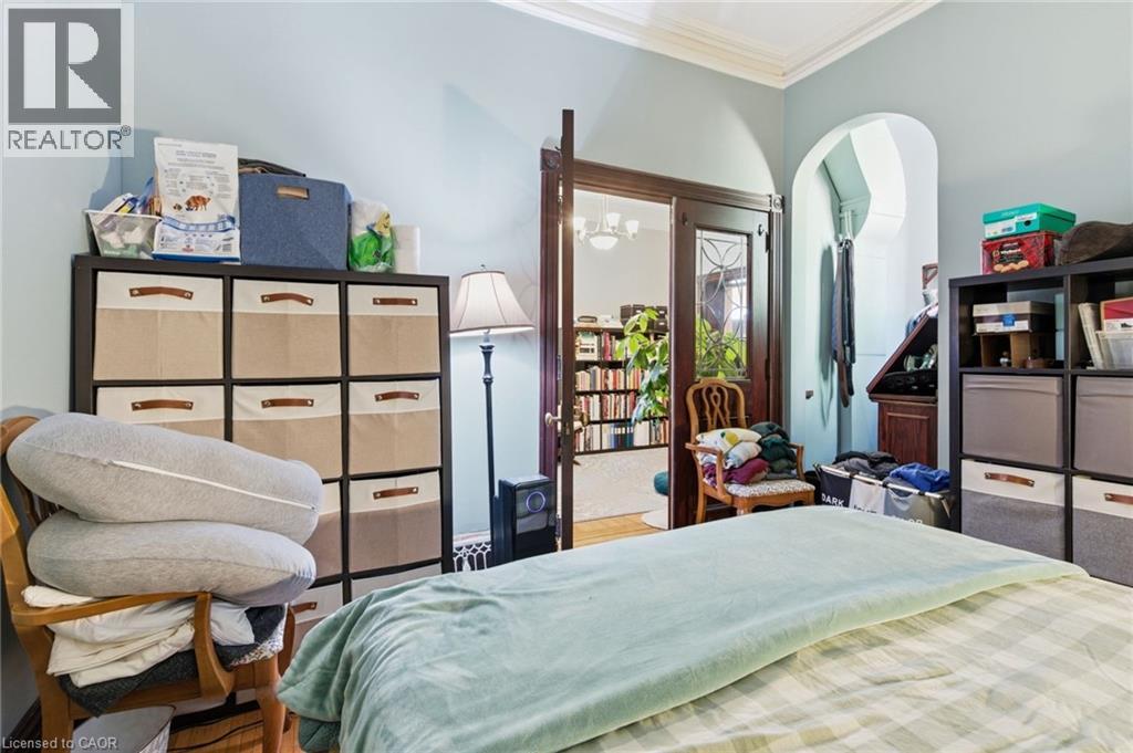 30 Ontario Avenue, Hamilton, Ontario  L8N 2X2 - Photo 12 - 40792235