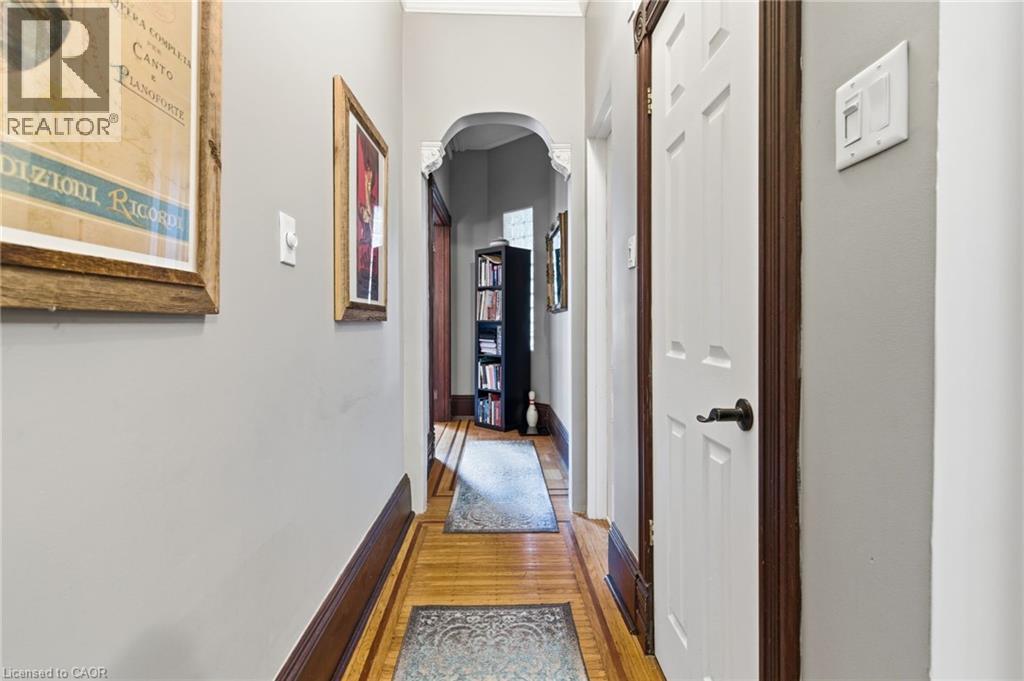 30 Ontario Avenue, Hamilton, Ontario  L8N 2X2 - Photo 14 - 40792235