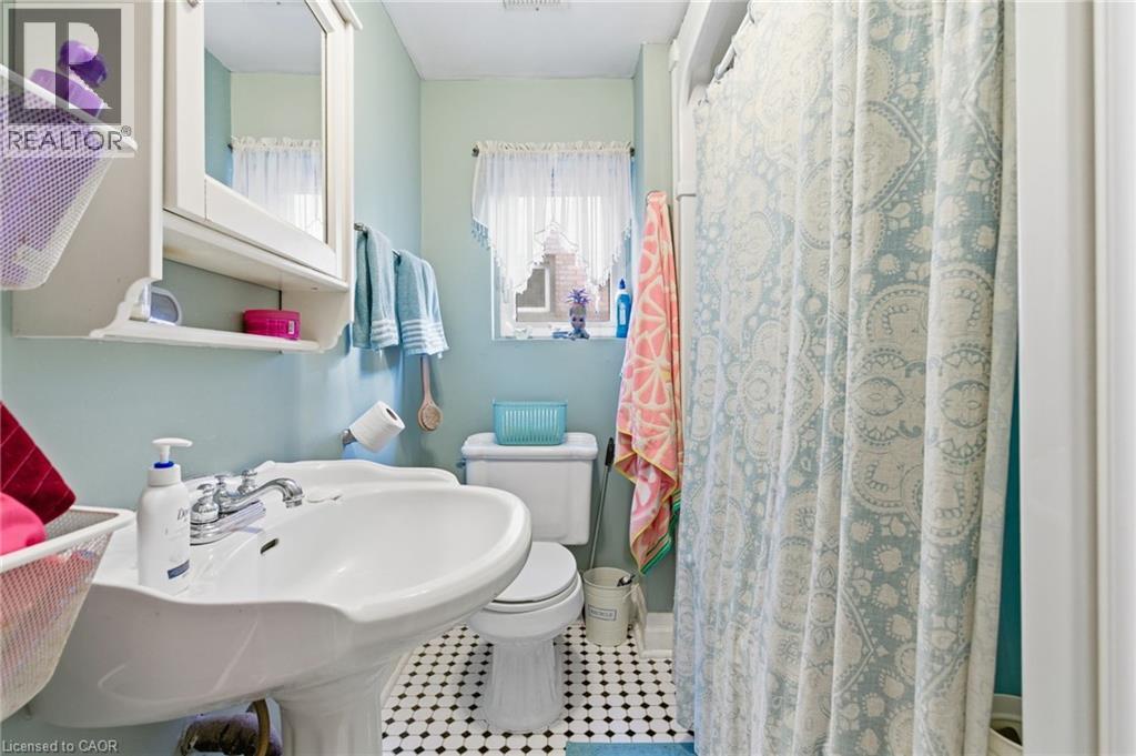 30 Ontario Avenue, Hamilton, Ontario  L8N 2X2 - Photo 15 - 40792235