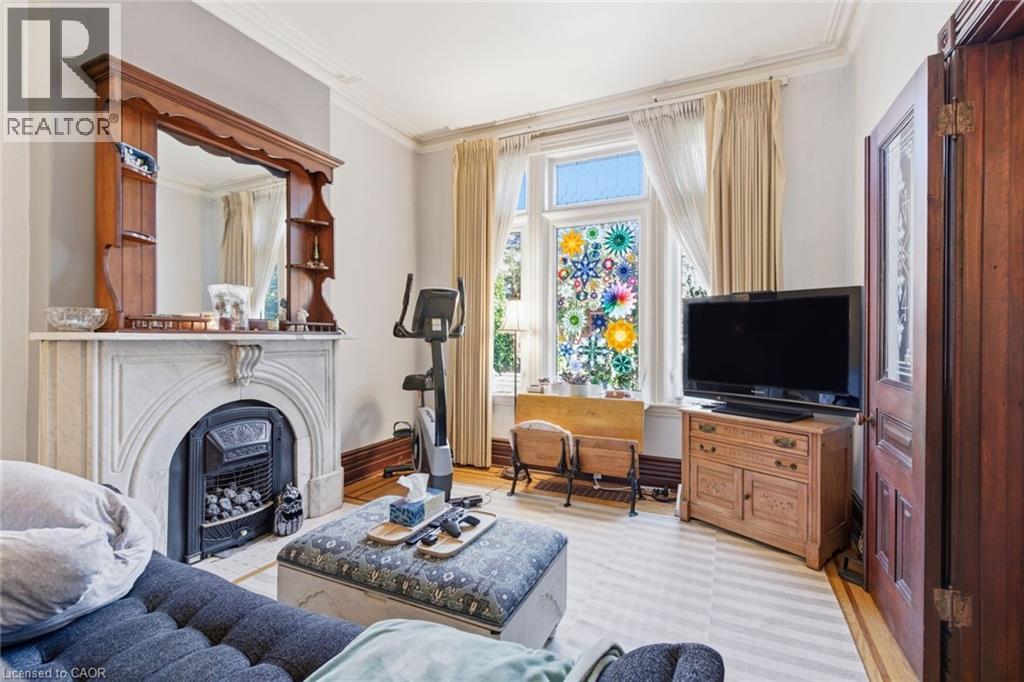 30 Ontario Avenue, Hamilton, Ontario  L8N 2X2 - Photo 17 - 40792235