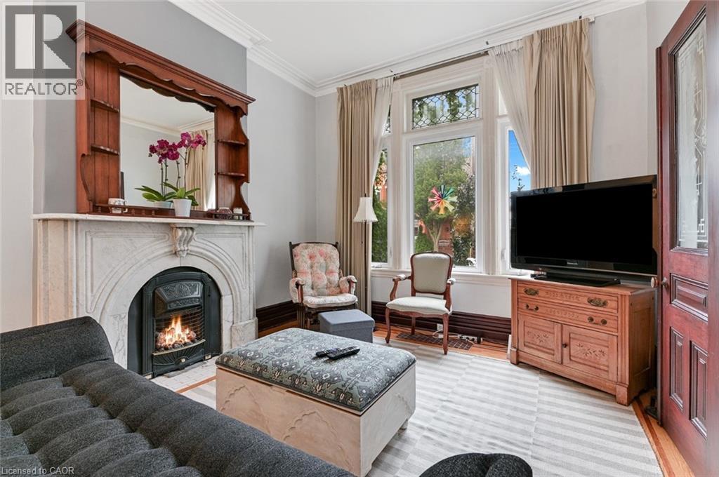 30 Ontario Avenue, Hamilton, Ontario  L8N 2X2 - Photo 18 - 40792235