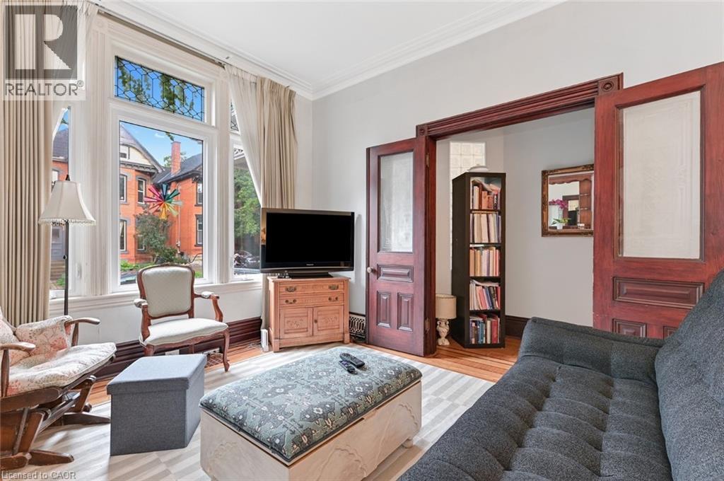 30 Ontario Avenue, Hamilton, Ontario  L8N 2X2 - Photo 19 - 40792235