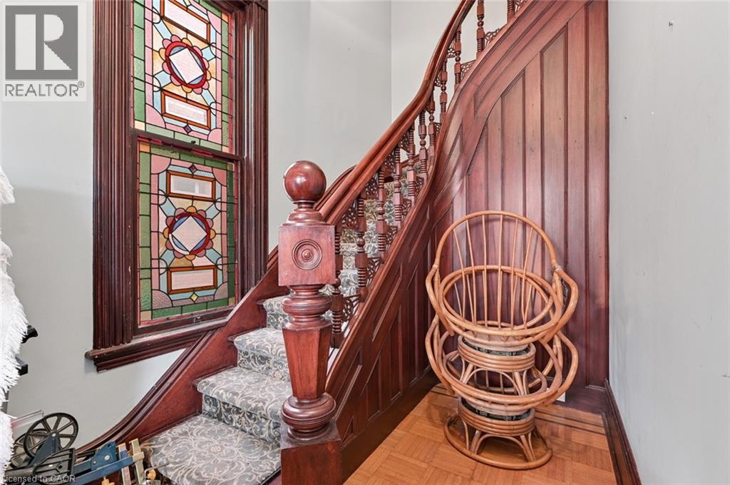 30 Ontario Avenue, Hamilton, Ontario  L8N 2X2 - Photo 22 - 40792235