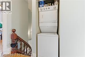 30 Ontario Avenue, Hamilton, Ontario  L8N 2X2 - Photo 23 - 40792235