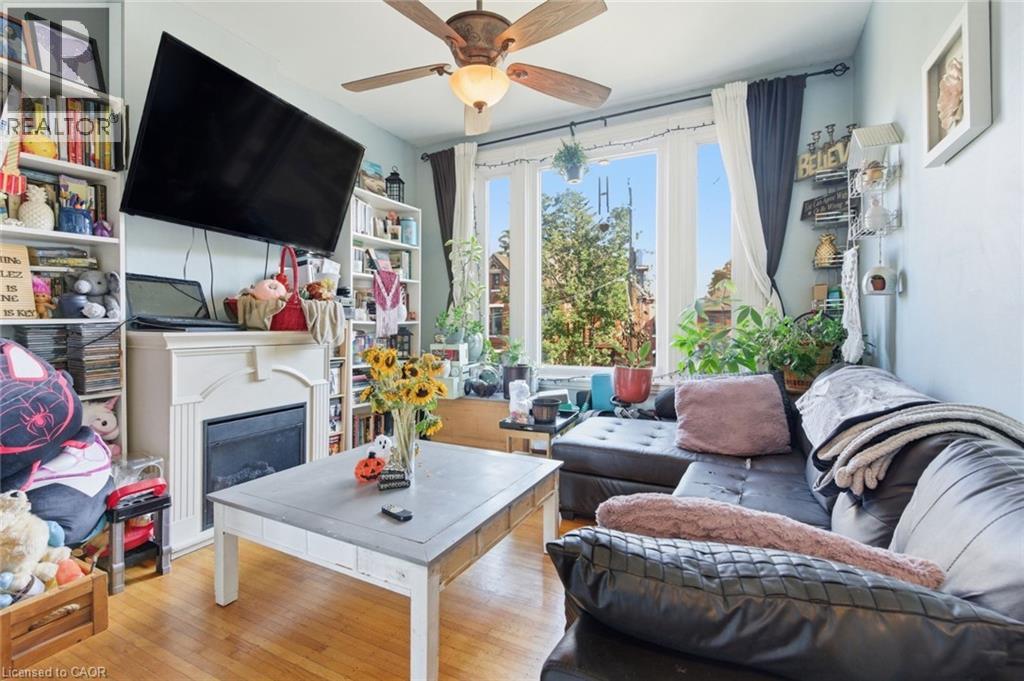 30 Ontario Avenue, Hamilton, Ontario  L8N 2X2 - Photo 24 - 40792235