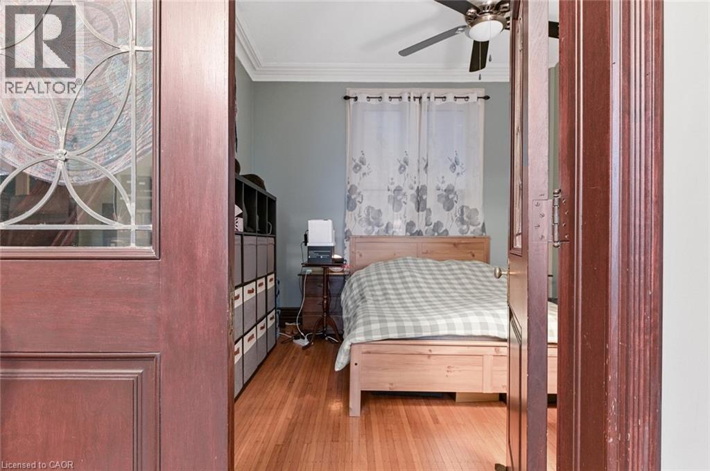 30 Ontario Avenue, Hamilton, Ontario  L8N 2X2 - Photo 27 - 40792235