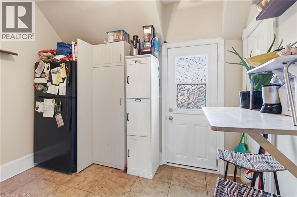 30 Ontario Avenue, Hamilton, Ontario  L8N 2X2 - Photo 33 - 40792235