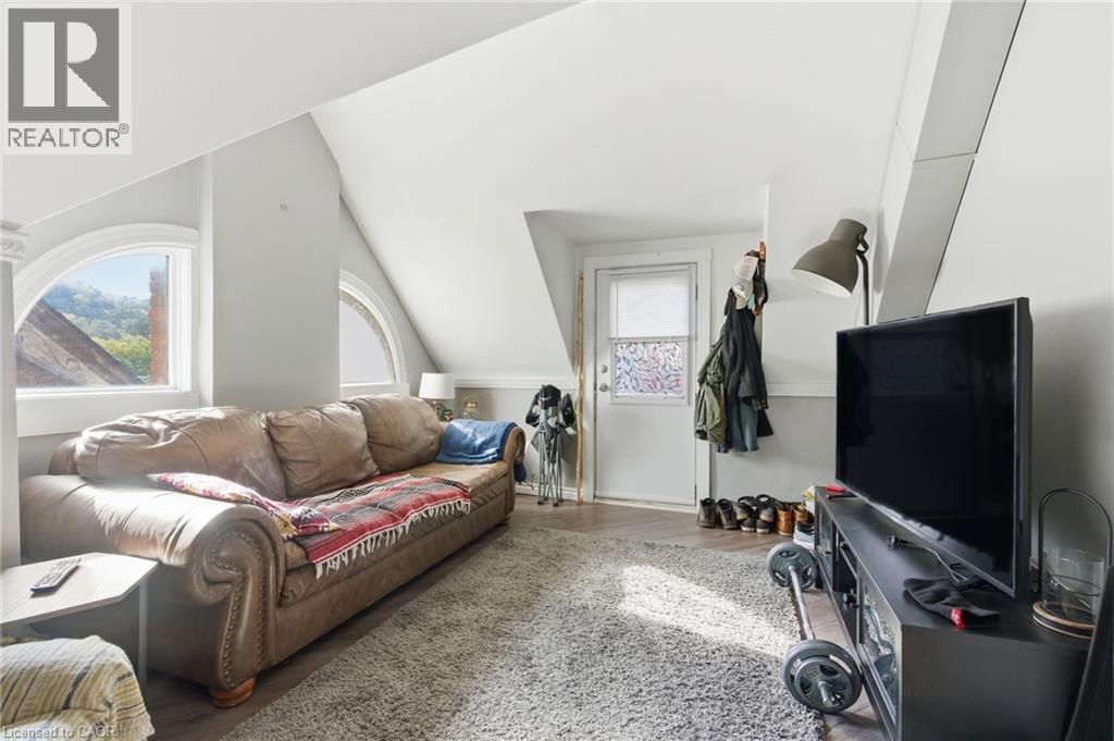 30 Ontario Avenue, Hamilton, Ontario  L8N 2X2 - Photo 39 - 40792235