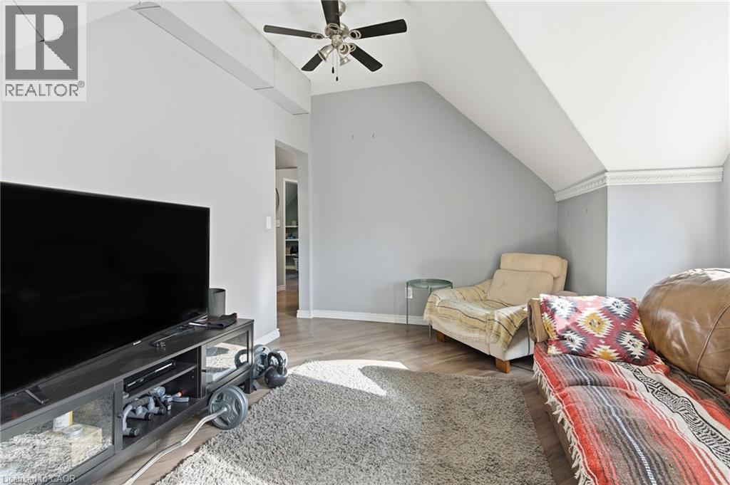 30 Ontario Avenue, Hamilton, Ontario  L8N 2X2 - Photo 40 - 40792235