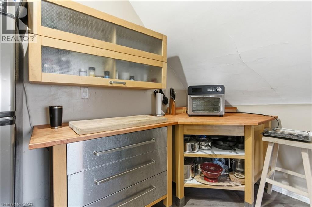 30 Ontario Avenue, Hamilton, Ontario  L8N 2X2 - Photo 42 - 40792235