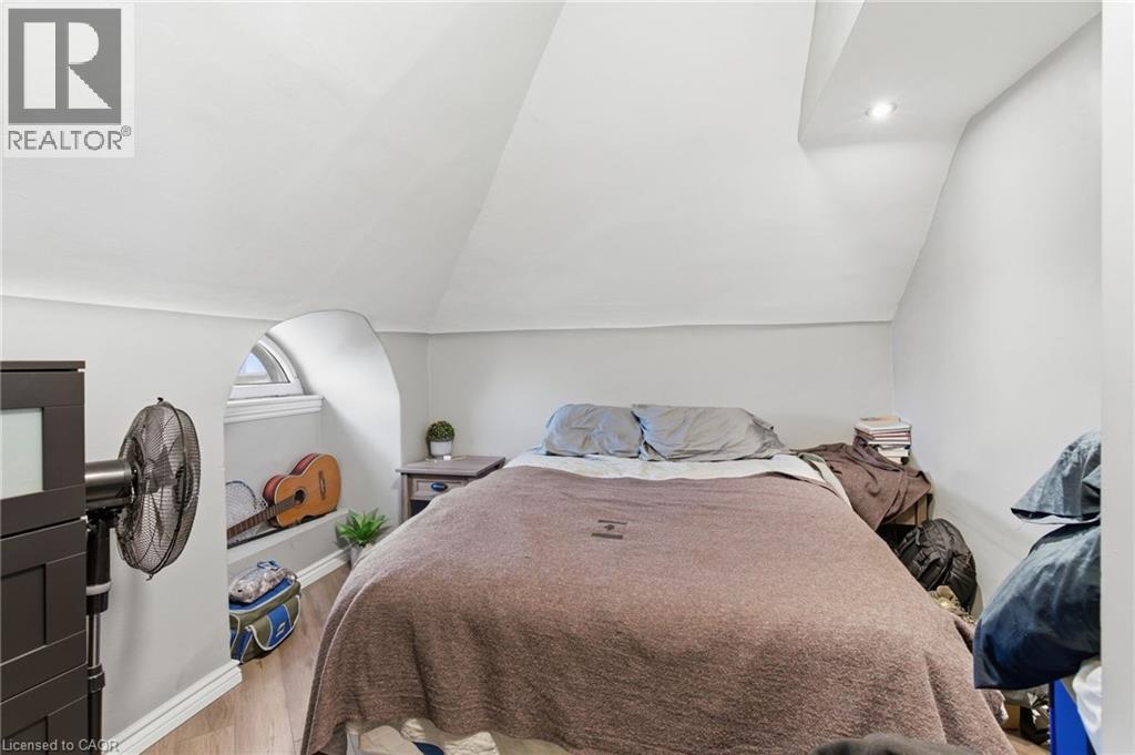 30 Ontario Avenue, Hamilton, Ontario  L8N 2X2 - Photo 46 - 40792235