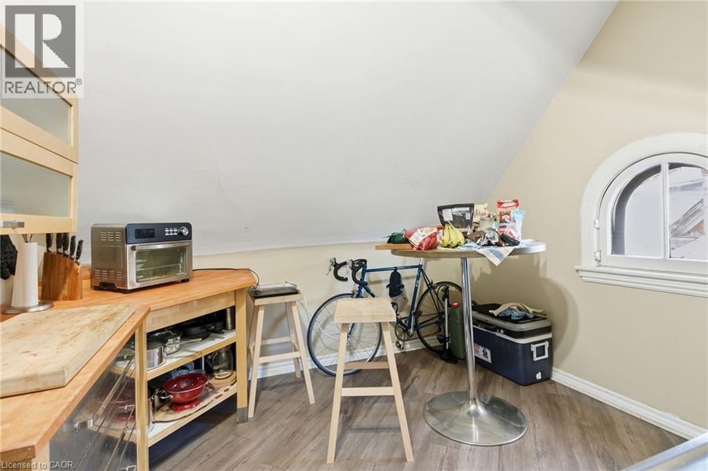 30 Ontario Avenue, Hamilton, Ontario  L8N 2X2 - Photo 47 - 40792235