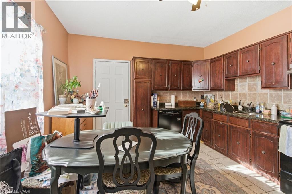 30 Ontario Avenue, Hamilton, Ontario  L8N 2X2 - Photo 6 - 40792235