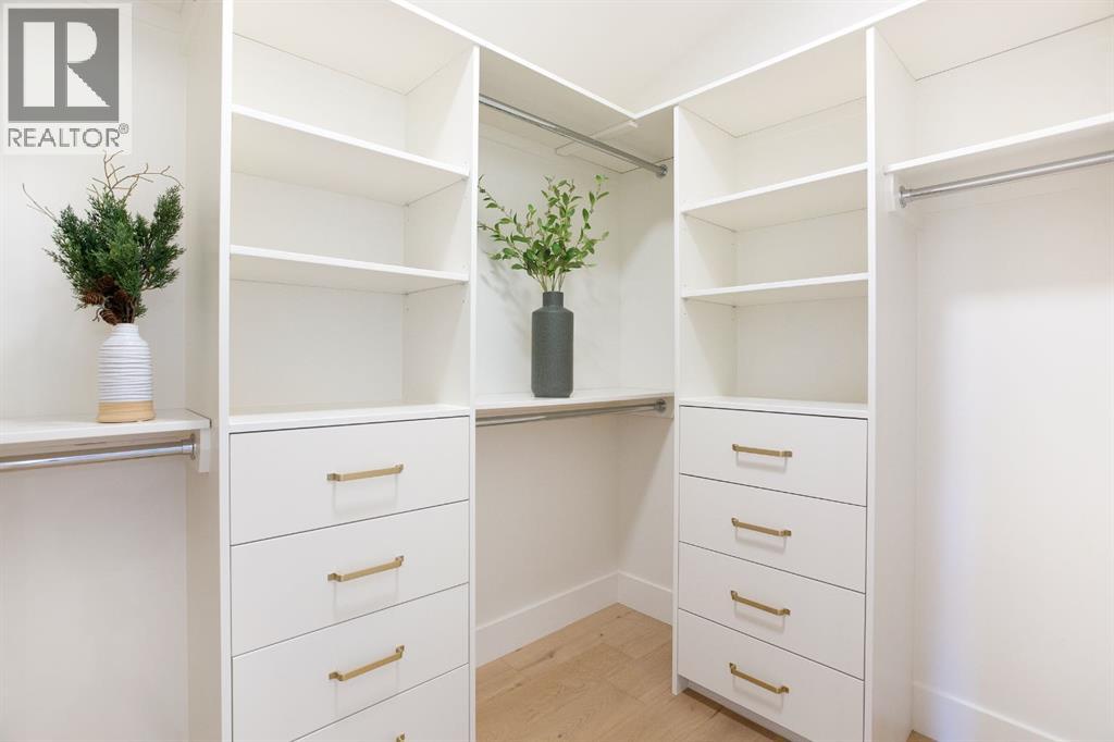 3(Nw), 617 4th Street, Canmore, Alberta  T1W 2G7 - Photo 28 - A2271677