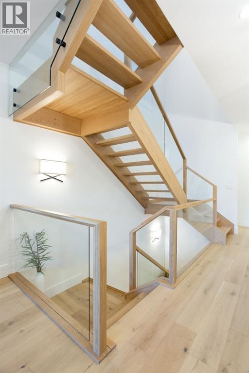 3(Nw), 617 4th Street, Canmore, Alberta  T1W 2G7 - Photo 16 - A2271677