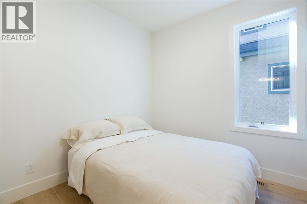 3(Nw), 617 4th Street, Canmore, Alberta  T1W 2G7 - Photo 30 - A2271677