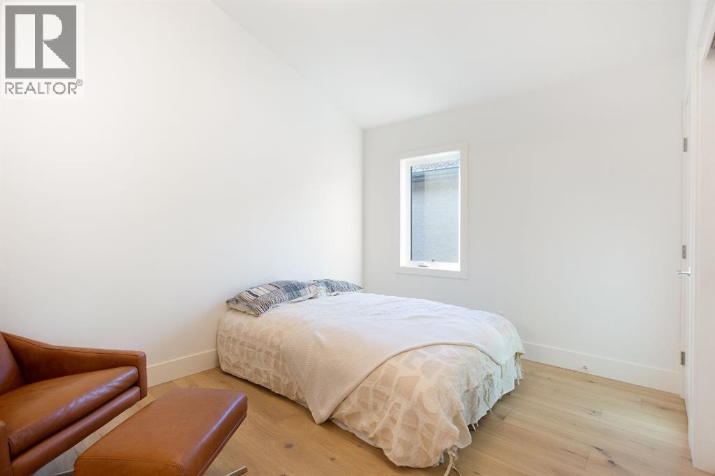 3(Nw), 617 4th Street, Canmore, Alberta  T1W 2G7 - Photo 25 - A2271677