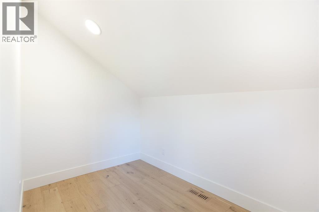 3(Nw), 617 4th Street, Canmore, Alberta  T1W 2G7 - Photo 29 - A2271677