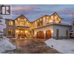 2945 Toronto Crescent NW St Andrews Heights