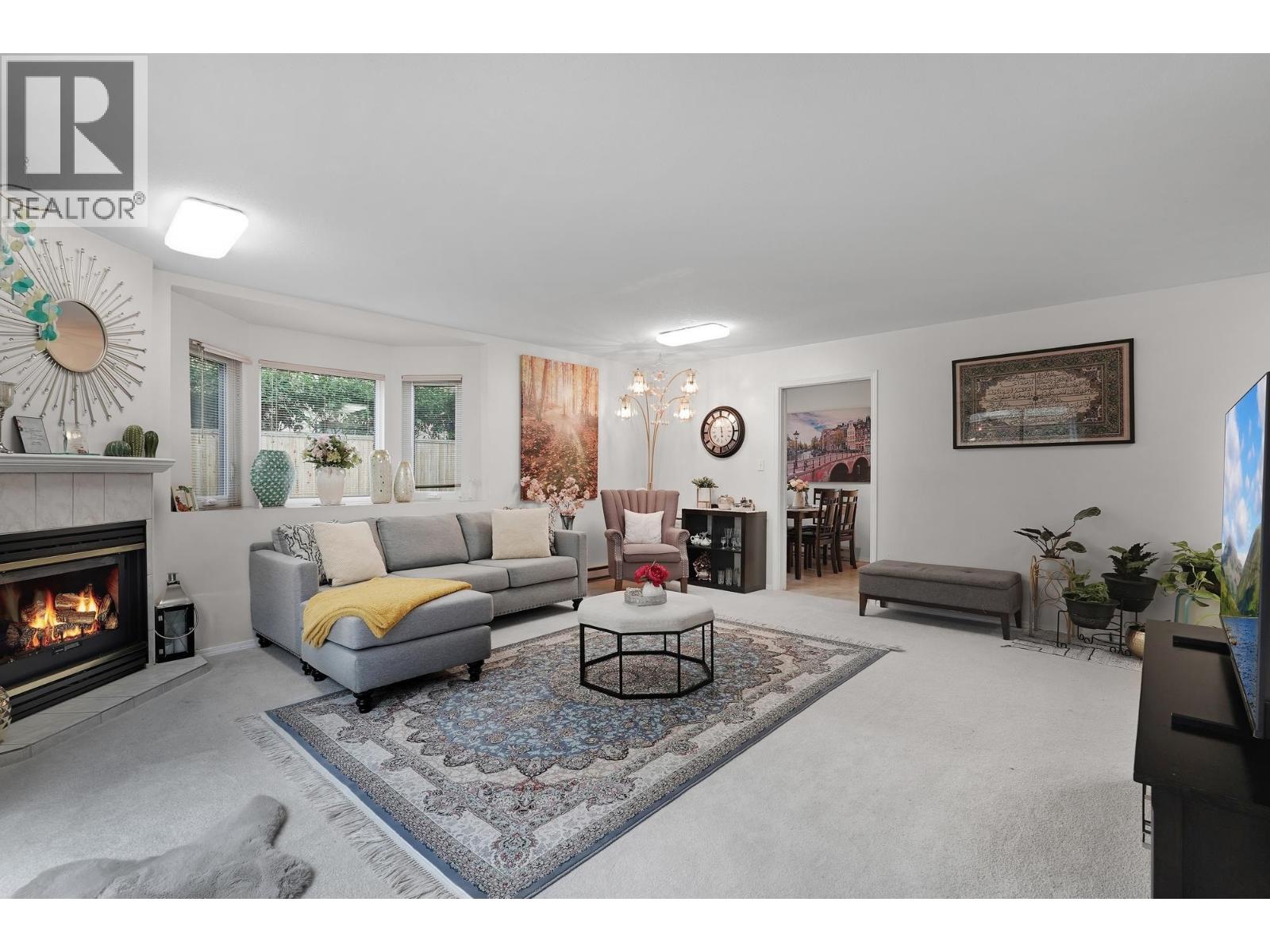 5 7901 13th Avenue, Burnaby, British Columbia  V3N 2E8 - Photo 4 - R3072041