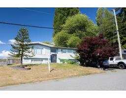 <div class="price">$1,049,000</div> 31465 Aerolane Avenue, Abbotsford<br><div style="margin-bottom:8px;"><small>Century 21 Coastal Realty Ltd.</small></div><div class='bed_bath'>4 Bed | 2 Bath</div>