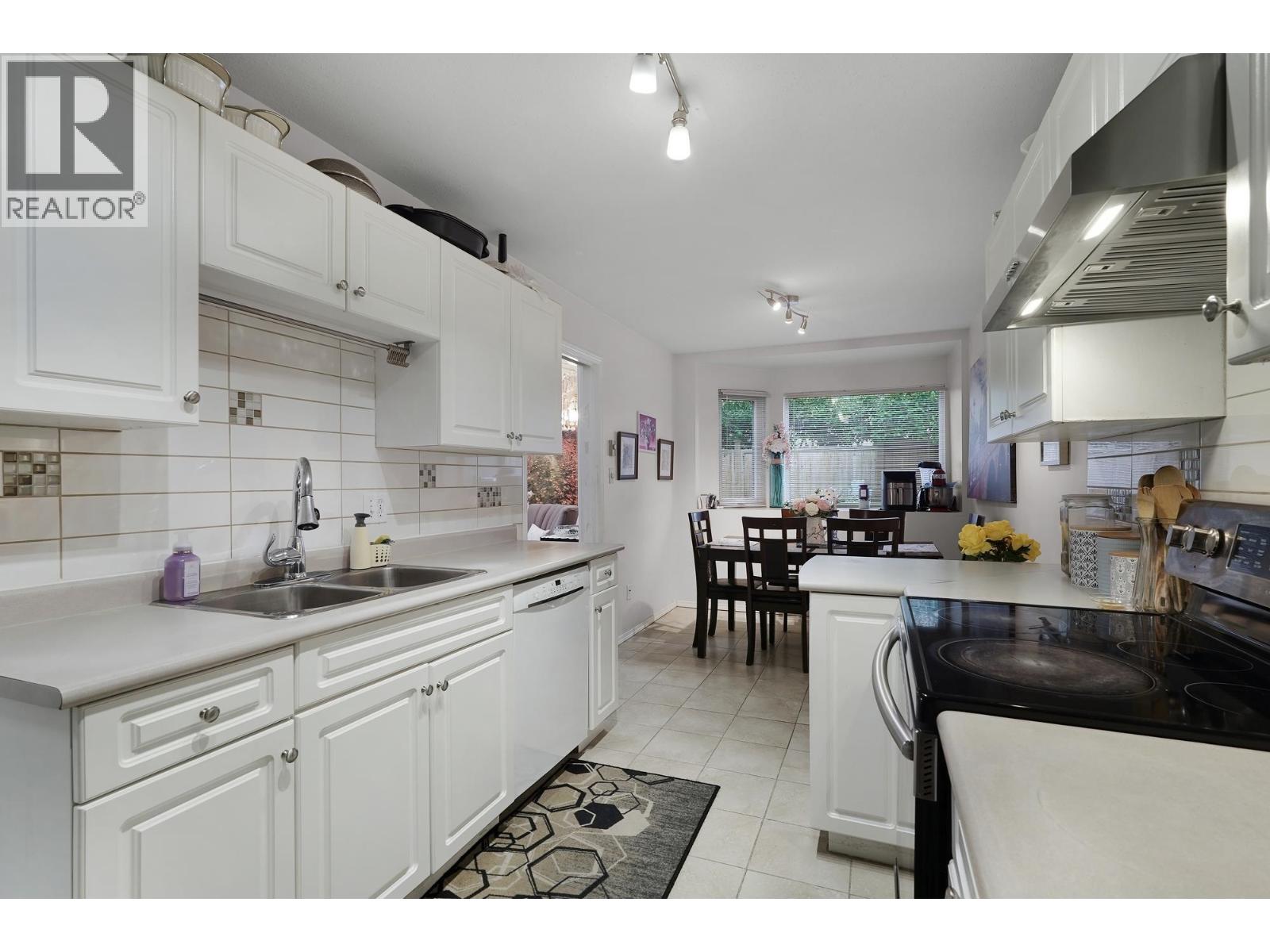 5 7901 13th Avenue, Burnaby, British Columbia  V3N 2E8 - Photo 7 - R3072041