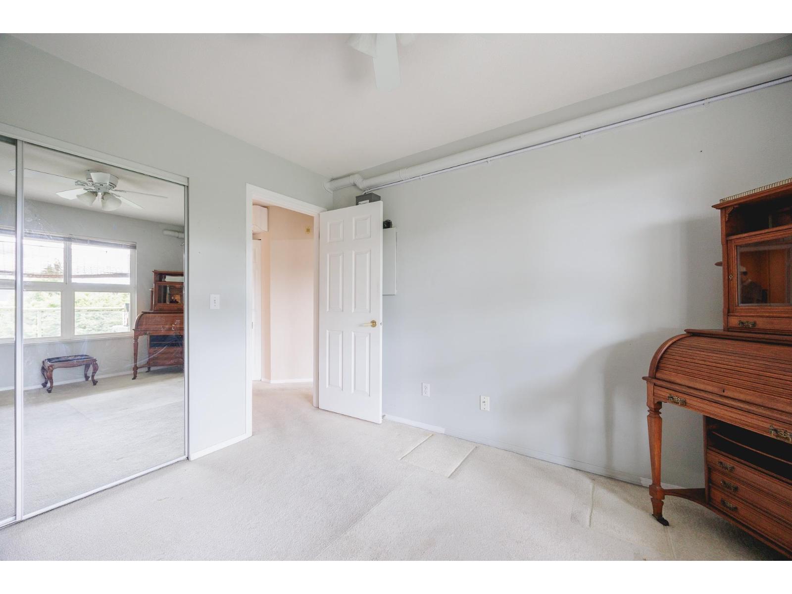 305 20381 96 Avenue, Langley, British Columbia  V1M 2L1 - Photo 22 - R3071995