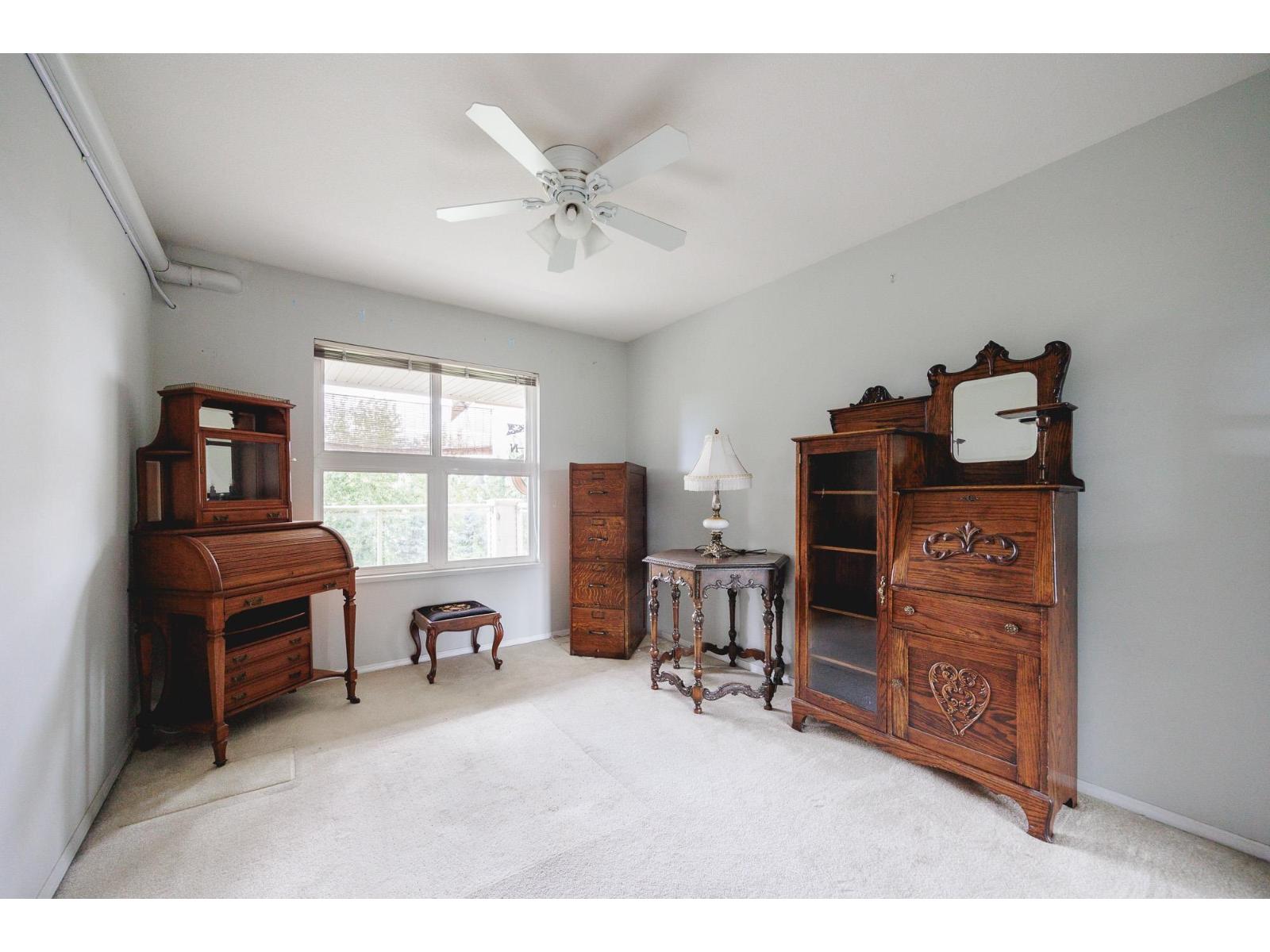 305 20381 96 Avenue, Langley, British Columbia  V1M 2L1 - Photo 21 - R3071995