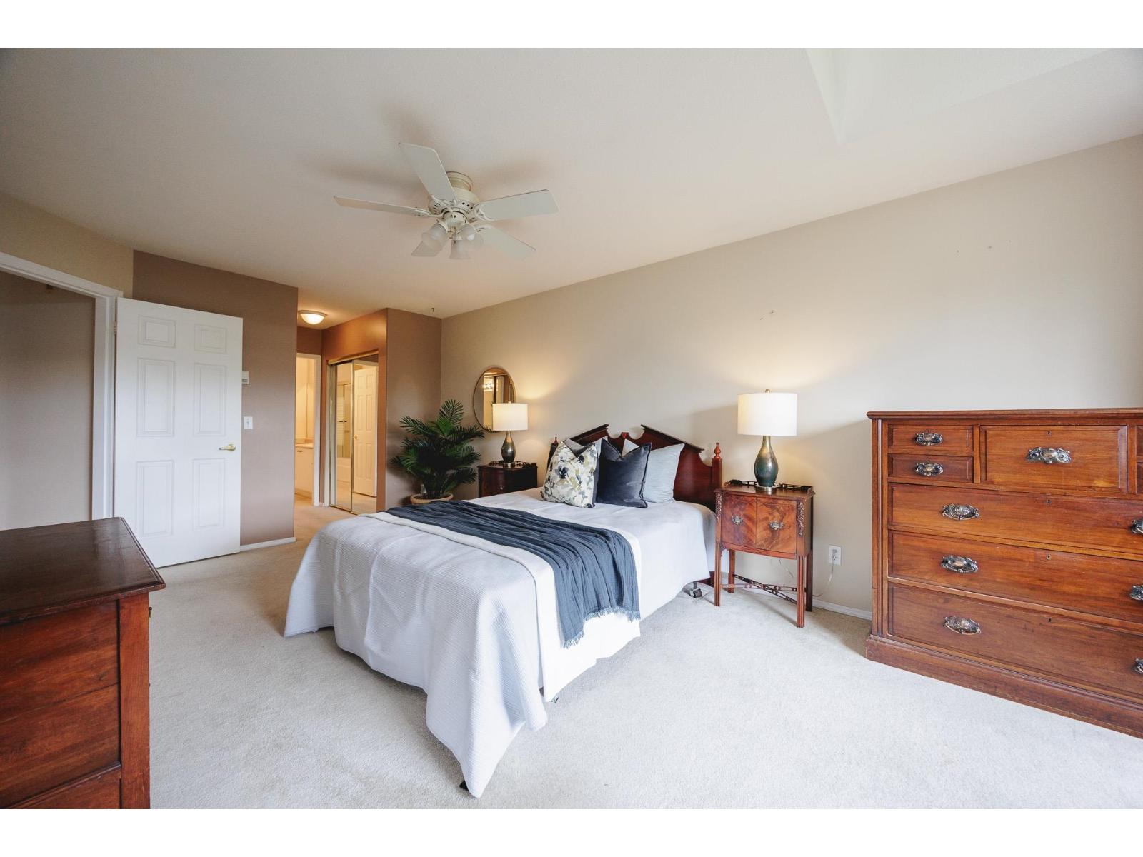 305 20381 96 Avenue, Langley, British Columbia  V1M 2L1 - Photo 4 - R3071995