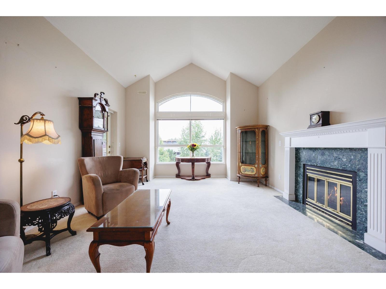 305 20381 96 Avenue, Langley, British Columbia  V1M 2L1 - Photo 9 - R3071995