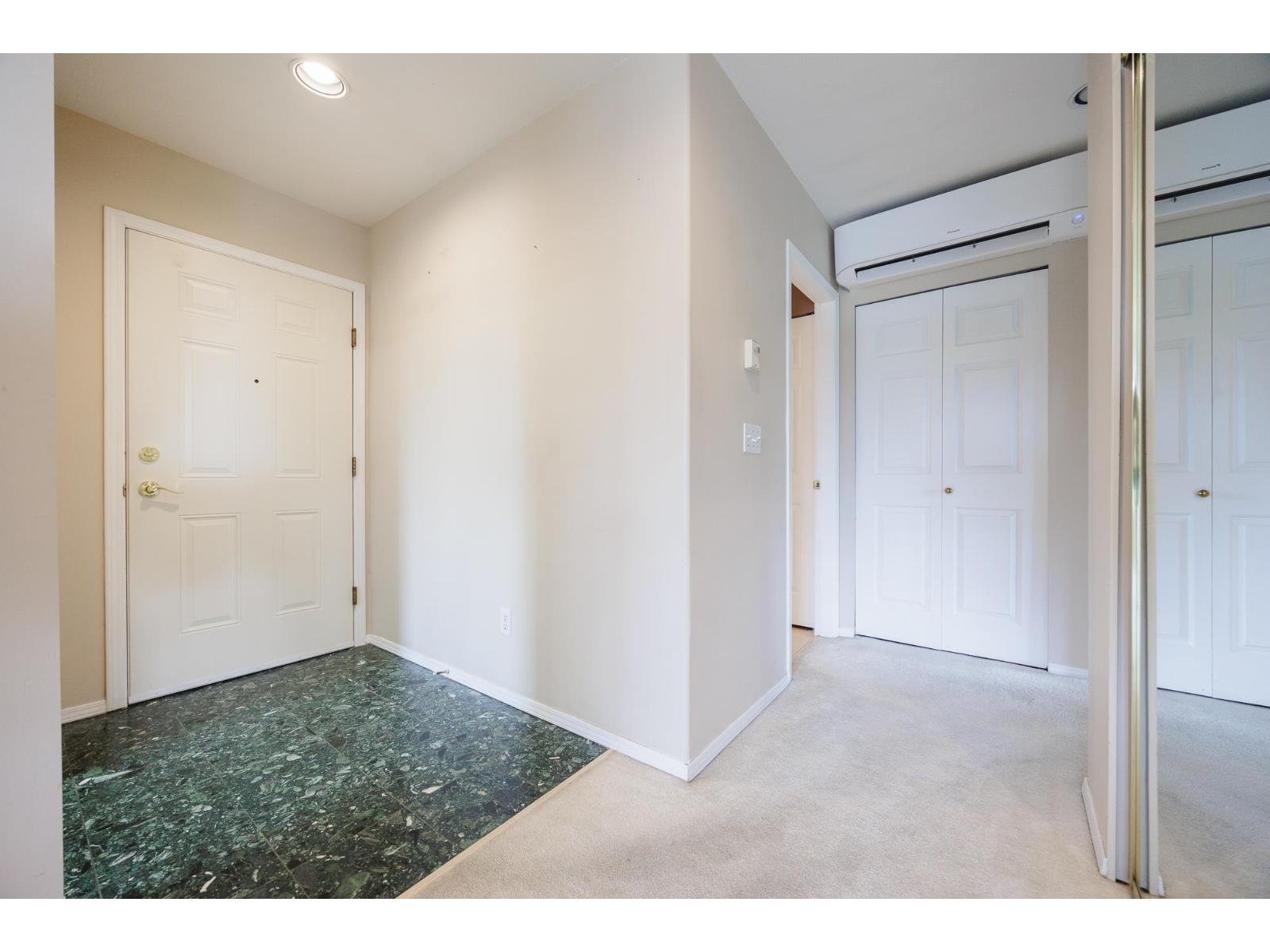 305 20381 96 Avenue, Langley, British Columbia  V1M 2L1 - Photo 20 - R3071995