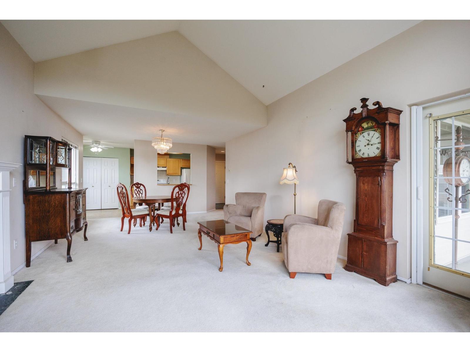 305 20381 96 Avenue, Langley, British Columbia  V1M 2L1 - Photo 11 - R3071995