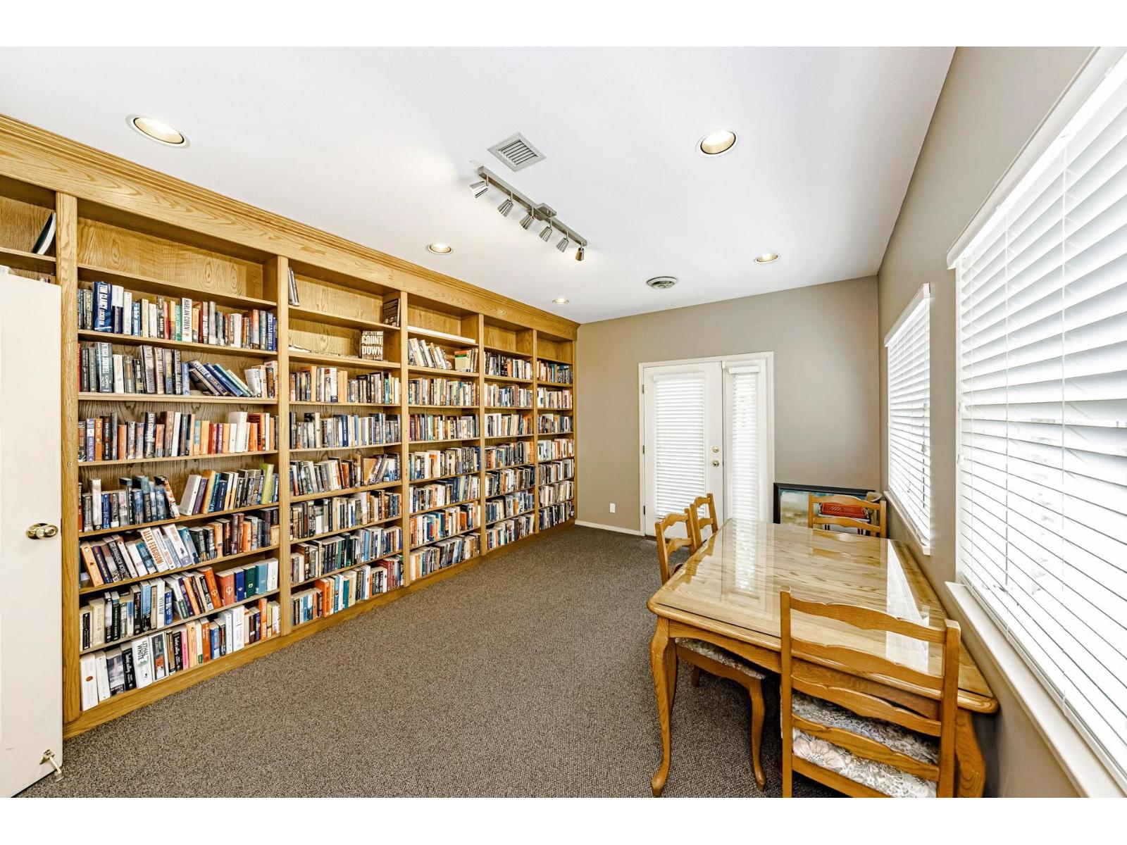 305 20381 96 Avenue, Langley, British Columbia  V1M 2L1 - Photo 31 - R3071995