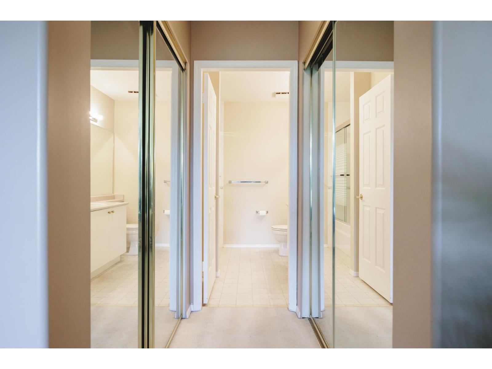 305 20381 96 Avenue, Langley, British Columbia  V1M 2L1 - Photo 5 - R3071995