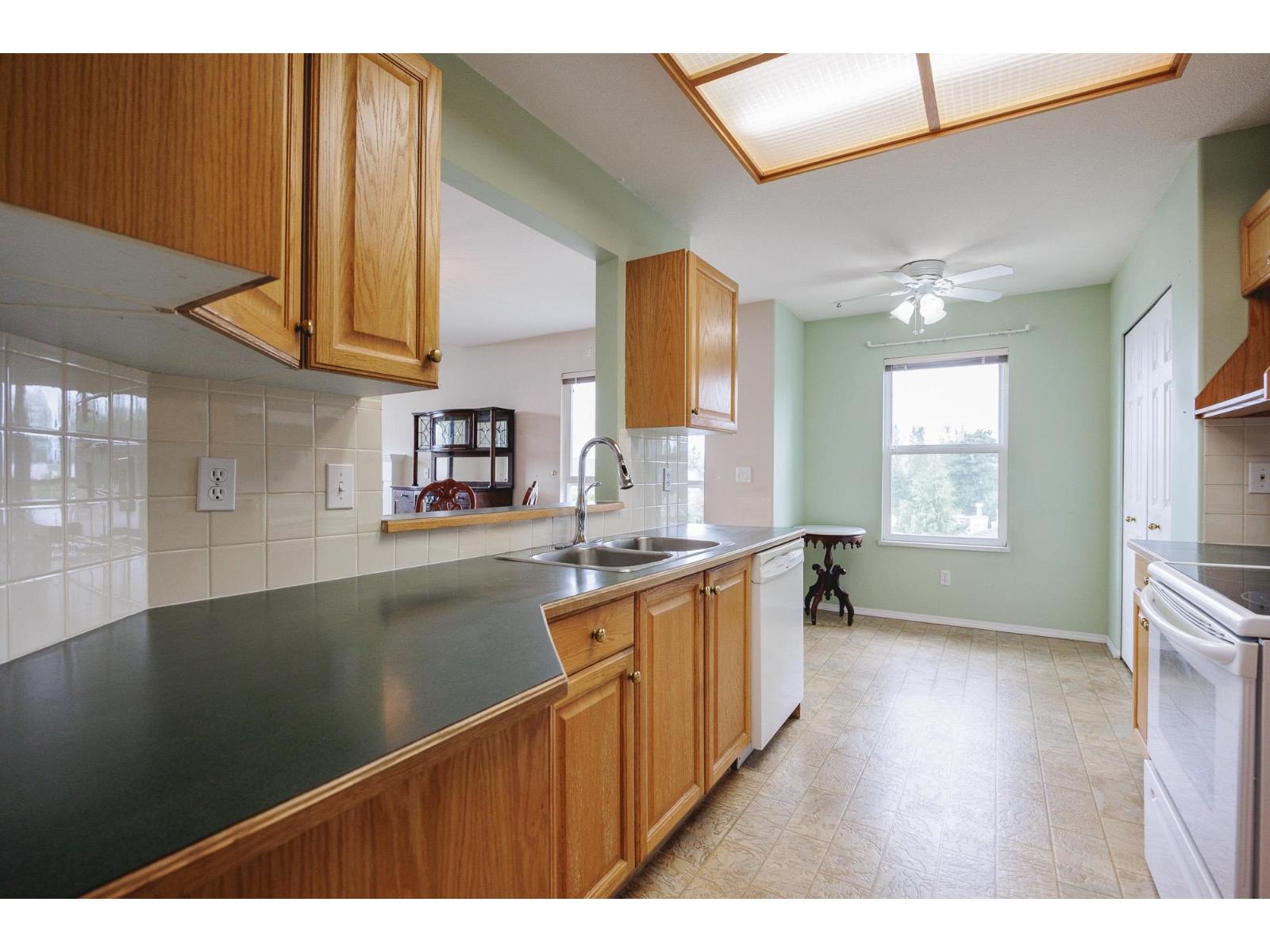 305 20381 96 Avenue, Langley, British Columbia  V1M 2L1 - Photo 15 - R3071995