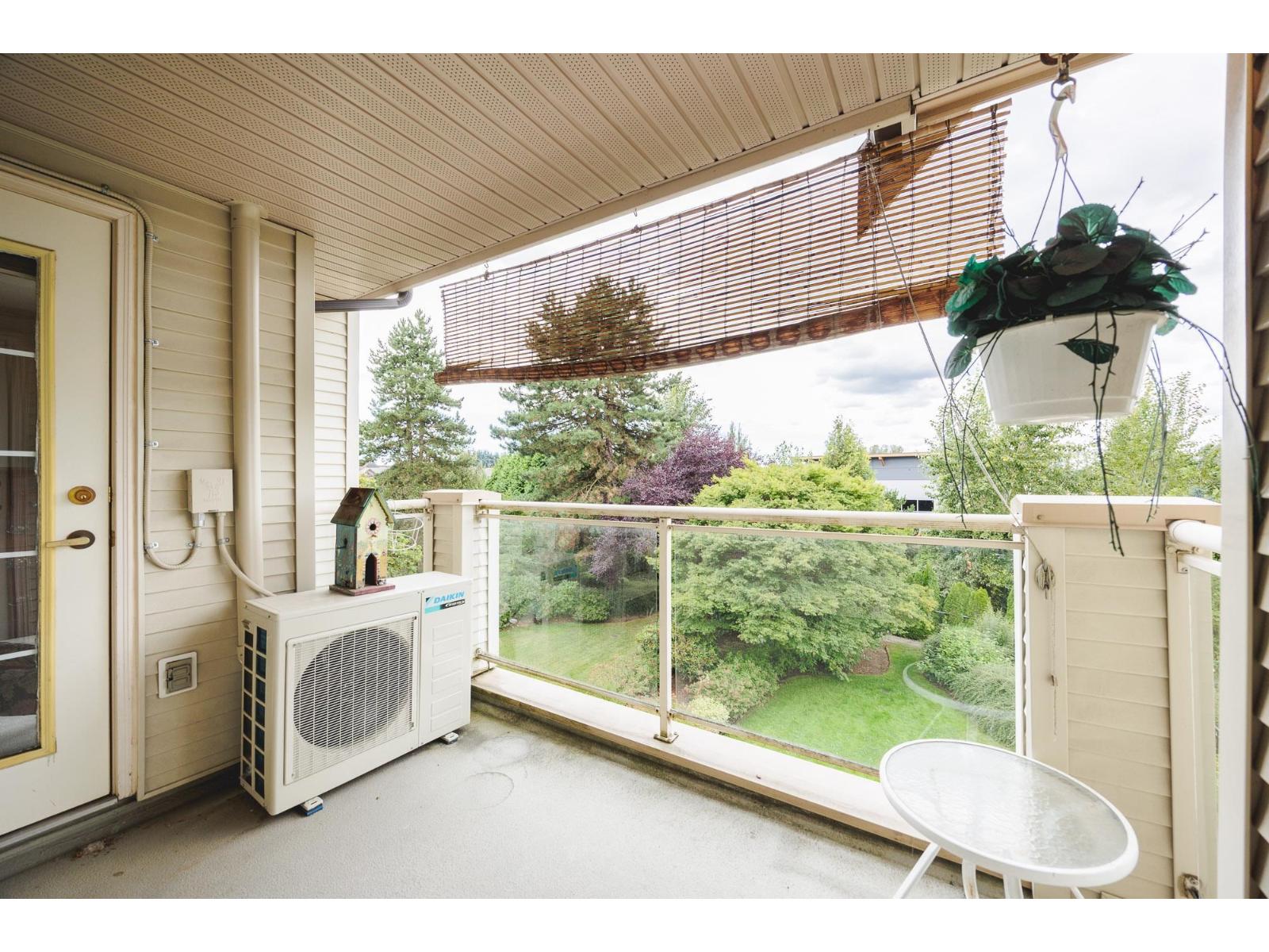 305 20381 96 Avenue, Langley, British Columbia  V1M 2L1 - Photo 25 - R3071995