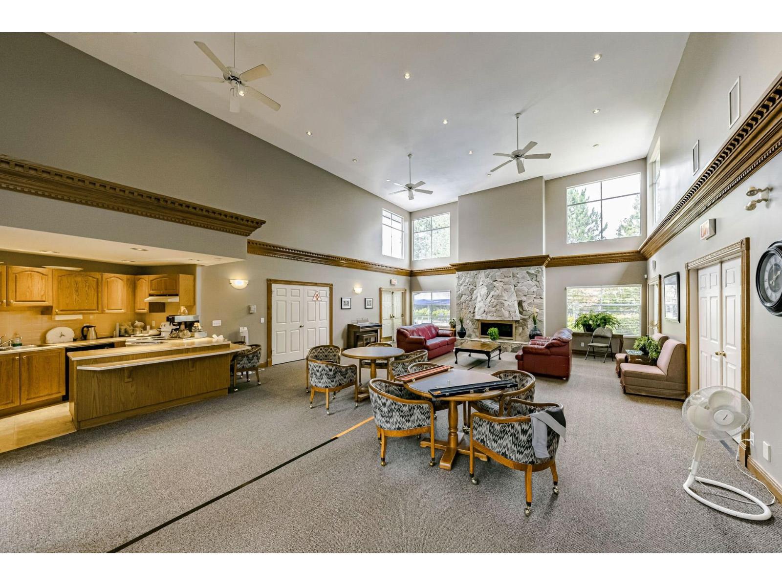 305 20381 96 Avenue, Langley, British Columbia  V1M 2L1 - Photo 33 - R3071995