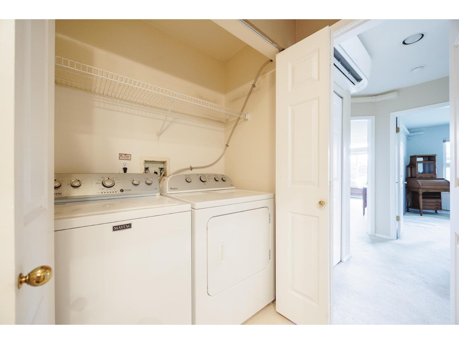 305 20381 96 Avenue, Langley, British Columbia  V1M 2L1 - Photo 24 - R3071995