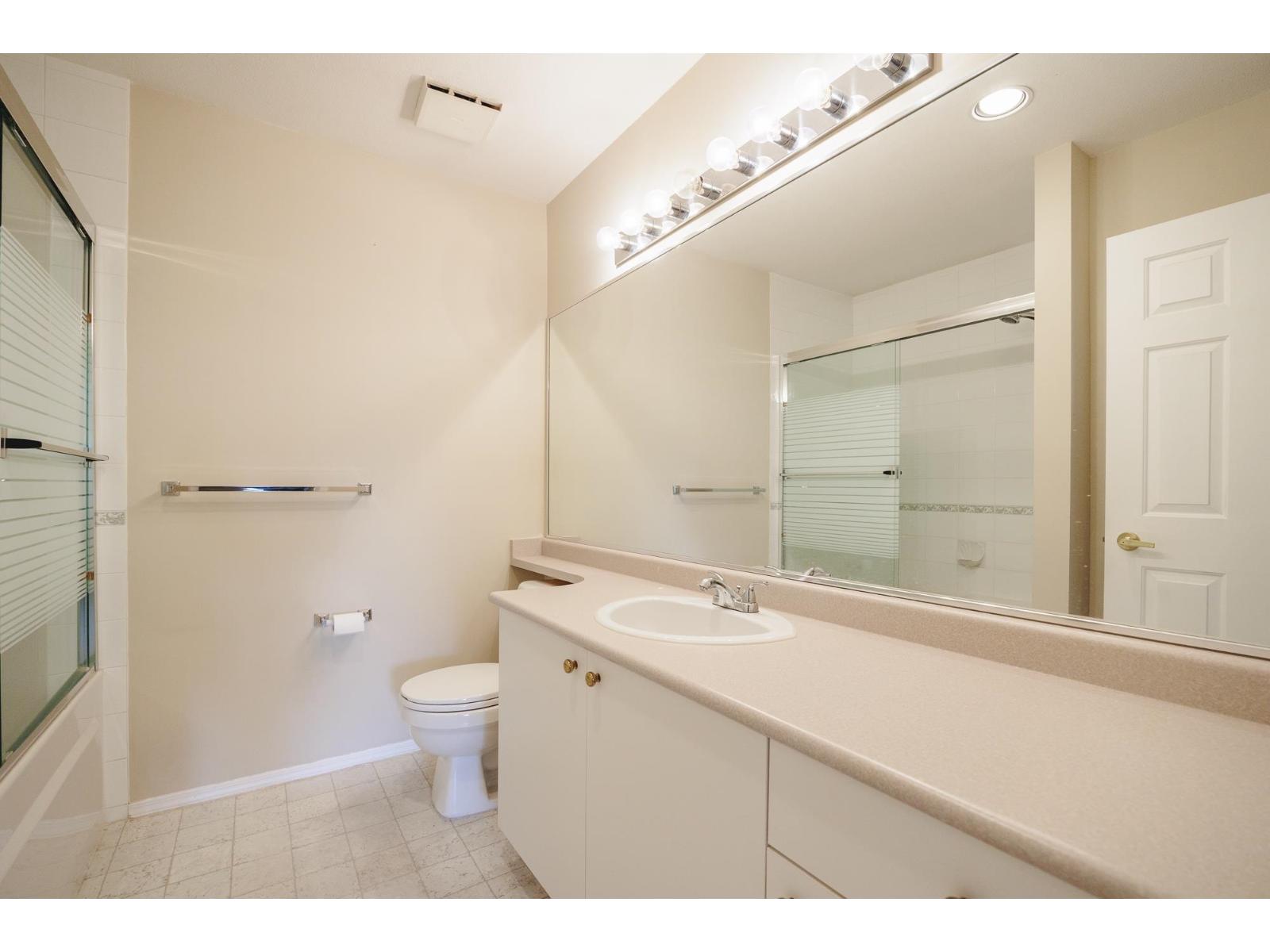 305 20381 96 Avenue, Langley, British Columbia  V1M 2L1 - Photo 6 - R3071995