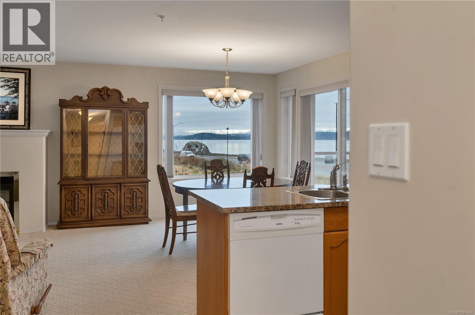 108 1350 Island Hwy S, Campbell River, British Columbia  V9W 1B5 - Photo 12 - 1021441