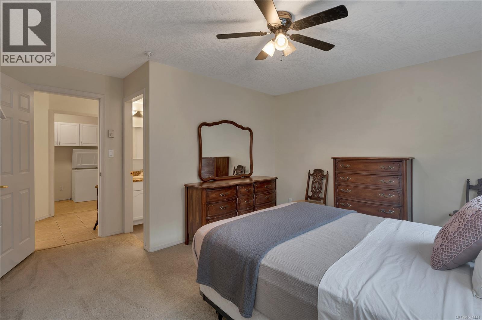 108 1350 Island Hwy S, Campbell River, British Columbia  V9W 1B5 - Photo 14 - 1021441