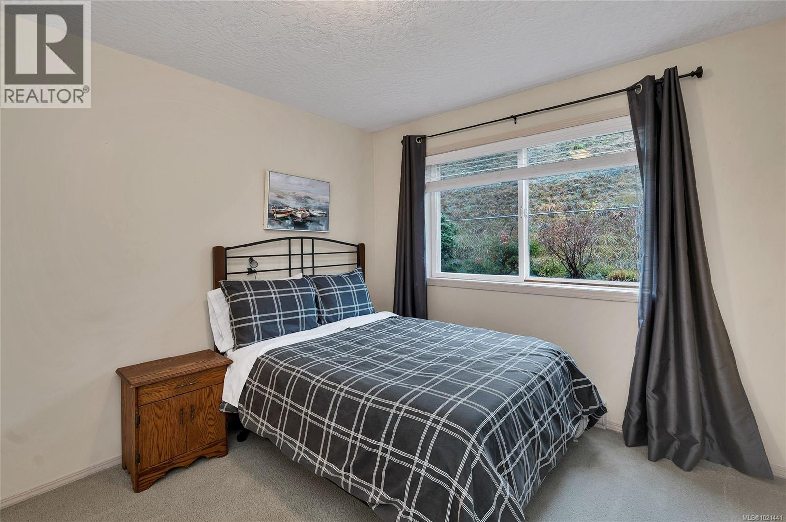 108 1350 Island Hwy S, Campbell River, British Columbia  V9W 1B5 - Photo 17 - 1021441