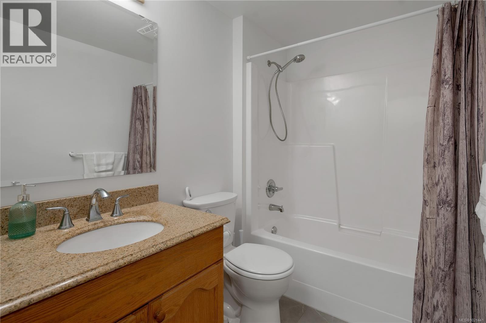 108 1350 Island Hwy S, Campbell River, British Columbia  V9W 1B5 - Photo 19 - 1021441