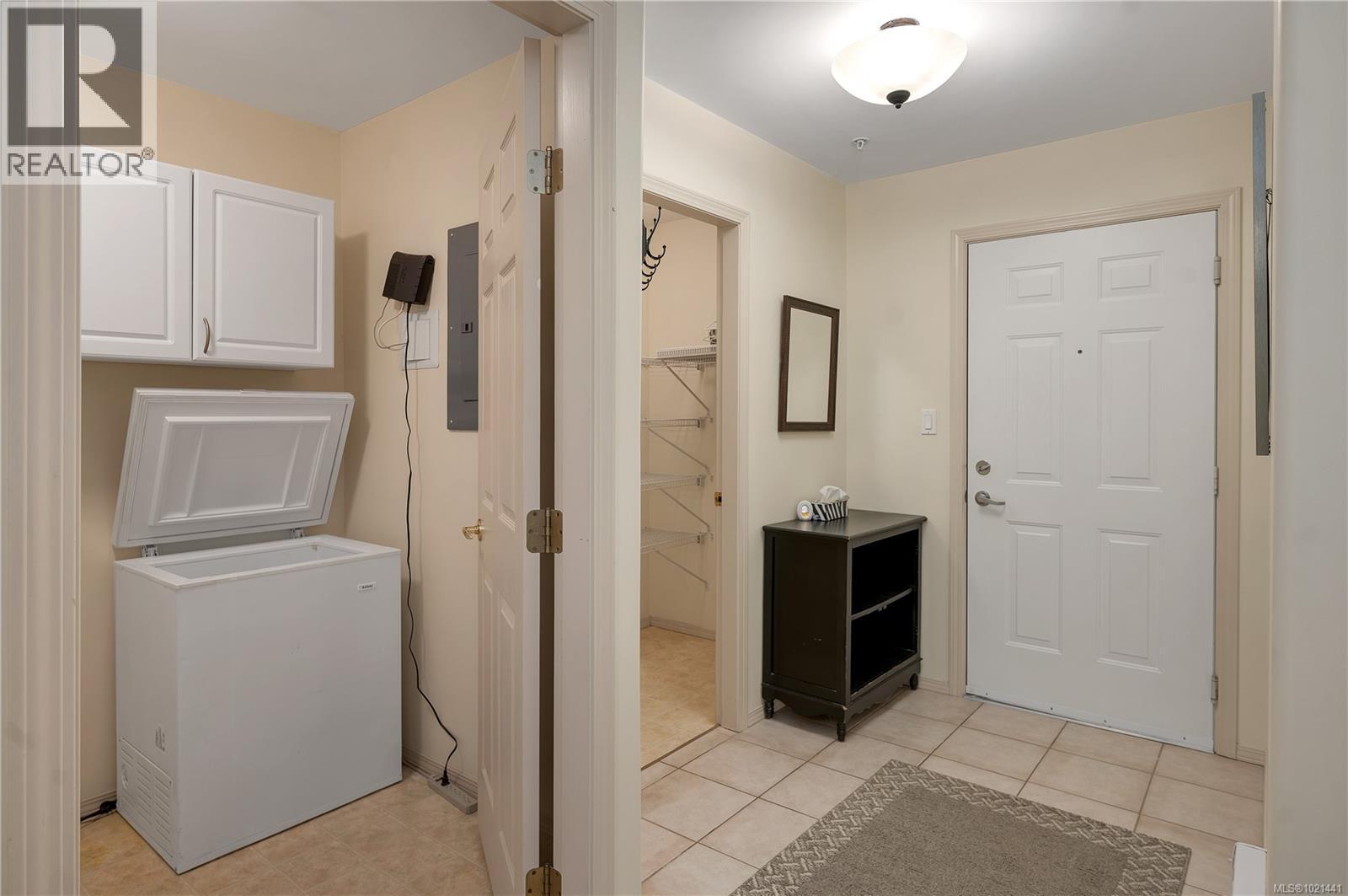 108 1350 Island Hwy S, Campbell River, British Columbia  V9W 1B5 - Photo 21 - 1021441