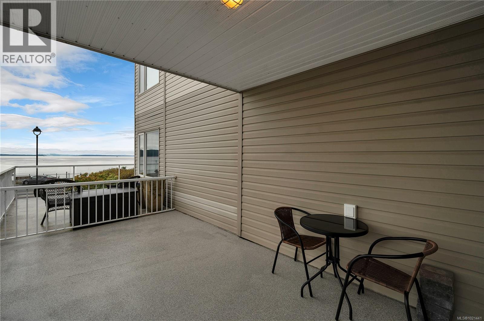 108 1350 Island Hwy S, Campbell River, British Columbia  V9W 1B5 - Photo 23 - 1021441