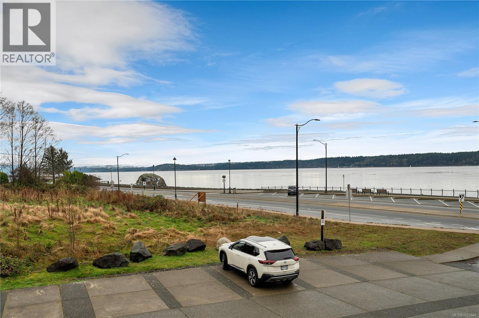 108 1350 Island Hwy S, Campbell River, British Columbia  V9W 1B5 - Photo 26 - 1021441