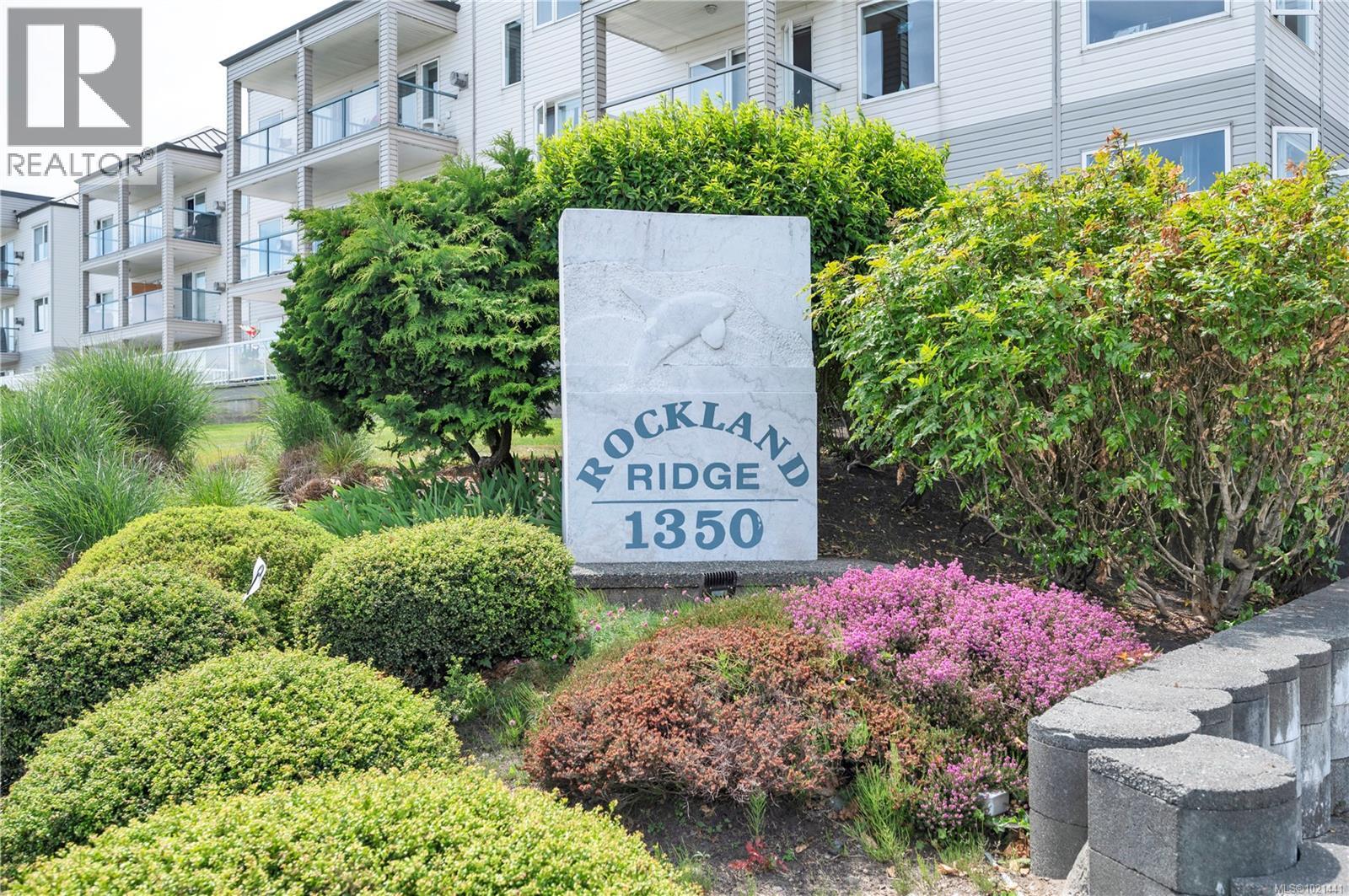 108 1350 Island Hwy S, Campbell River, British Columbia  V9W 1B5 - Photo 28 - 1021441